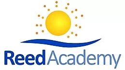 Reed Academy Logo